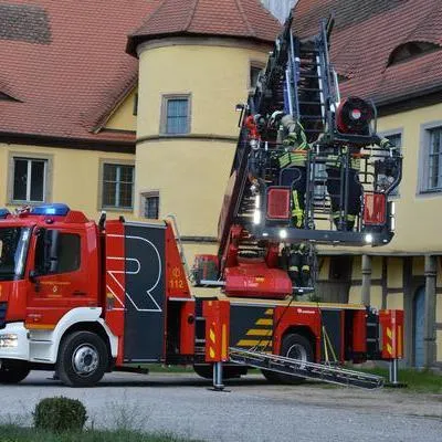 ff_adelsdorf_180430_15.jpg