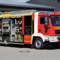 ff_adelsdorf_130619_7.jpg