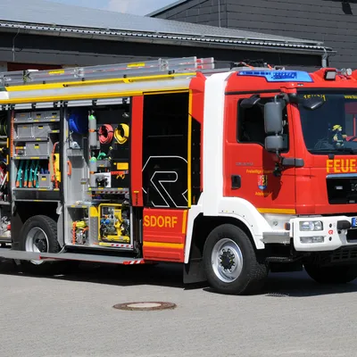 ff_adelsdorf_130619_7.jpg