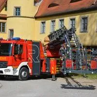 ff_adelsdorf_180430_5.jpg