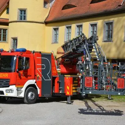 ff_adelsdorf_180430_5.jpg