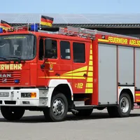 ff_adelsdorf_120714_22.jpg