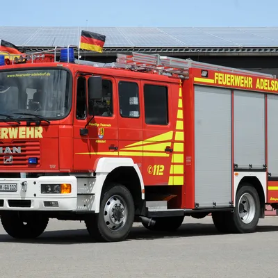 ff_adelsdorf_120714_22.jpg