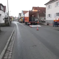 thl_wasser3.jpg