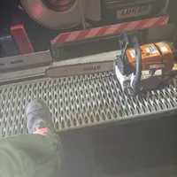 274160192_5368613223153474_6443106014725936048_n.jpg