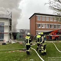 schule.jpg
