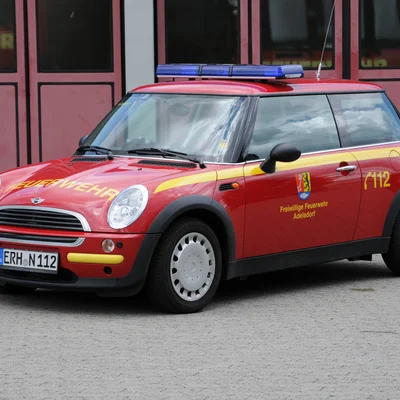 ff_adelsdorf_120714_33.jpg