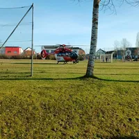 2023-90.jpg