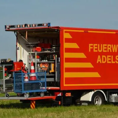 ff_adelsdorf_190625_22.jpg