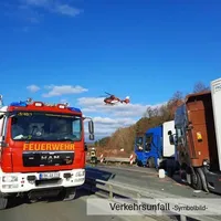 VU Symbolbild.jpg