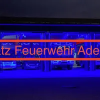 symbolbild_einsatz_fw.jpg