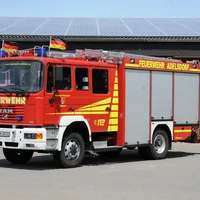 ff_adelsdorf_120714_21.jpg