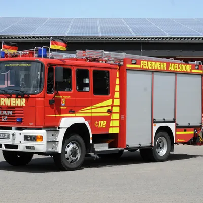 ff_adelsdorf_120714_21.jpg