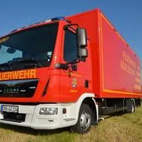 ff_adelsdorf_190625_9.jpg