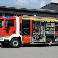 ff_adelsdorf_130619_14.jpg