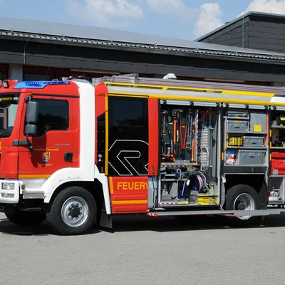 ff_adelsdorf_130619_14.jpg