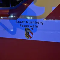 82.jpg