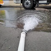 thl_wasser5.jpg