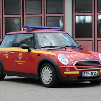 ff_adelsdorf_120714_29.jpg