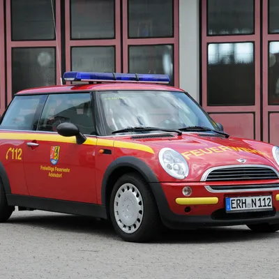 ff_adelsdorf_120714_29.jpg