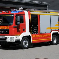 ff_adelsdorf_130619_9.jpg