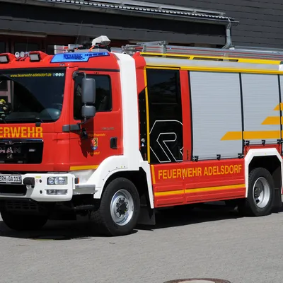 ff_adelsdorf_130619_9.jpg