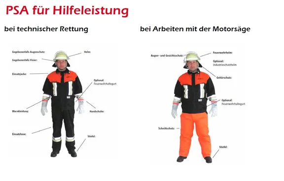 psa hilfeleitsung.jpg