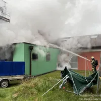 schule3.jpg