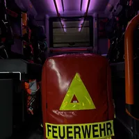 First Responder Symbolbild.jpg