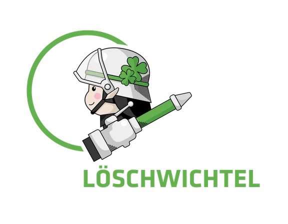 Bild2.png