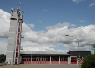 Gerätehaus.jpg
