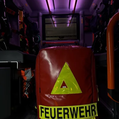 First Responder Symbolbild.jpg