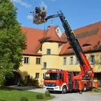 ff_adelsdorf_180430_8.jpg
