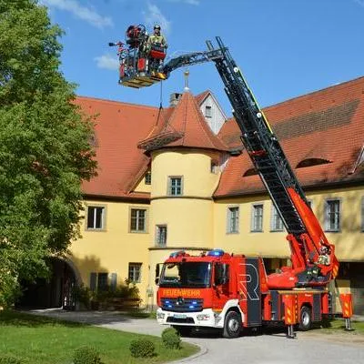 ff_adelsdorf_180430_8.jpg