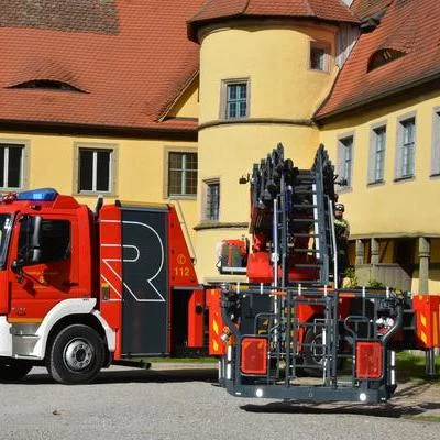 ff_adelsdorf_180430_19.jpg