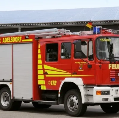 lf111.jpg