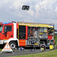ff_adelsdorf_130619_20.jpg