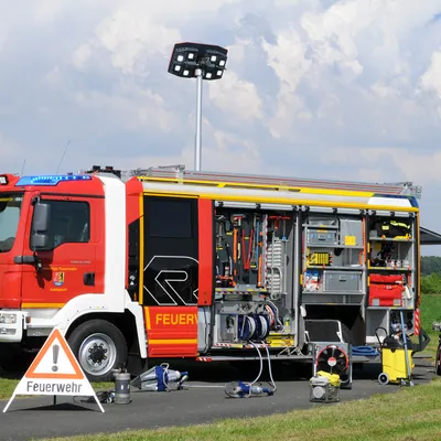 ff_adelsdorf_130619_20.jpg