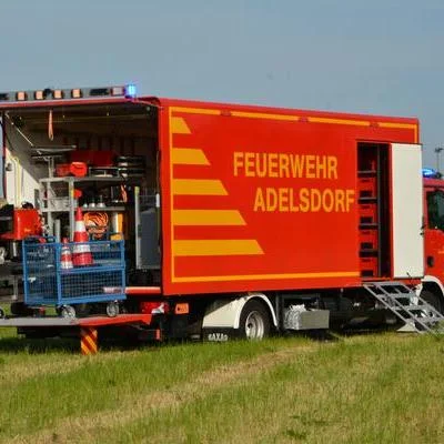 ff_adelsdorf_190625_23.jpg