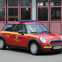 ff_adelsdorf_120714_28.jpg