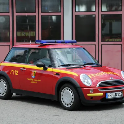 ff_adelsdorf_120714_28.jpg