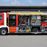 ff_adelsdorf_130619_15.jpg