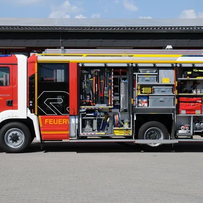 ff_adelsdorf_130619_15.jpg