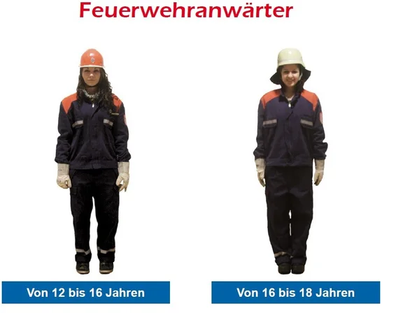 psa jugend.jpg