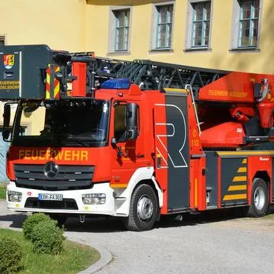 ff_adelsdorf_180430_2.jpg