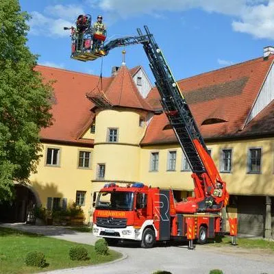 ff_adelsdorf_180430_11.jpg