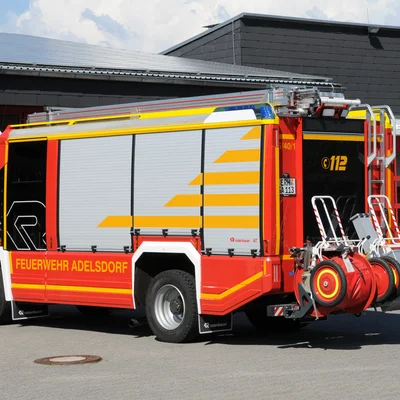 ff_adelsdorf_130619_30.jpg
