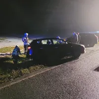einsatz671.jpg