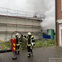 schule2.jpg