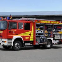 ff_adelsdorf_120714_23.jpg